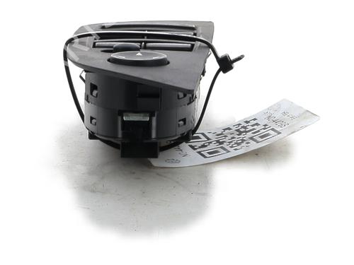 Left front window switch BMW X1 (E84)  | BP24192620I27 