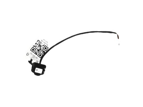 Elektronische module RENAULT MASTER III Van (FV) 2.3 dCi 150 FWD (FV0F, FV03, FV09) | BP30312213M83