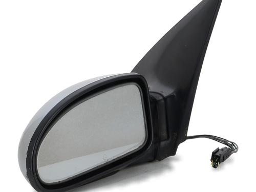 Left mirror FORD FOCUS I (DAW, DBW)  | BP27490891C26 