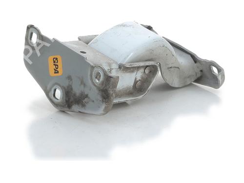 Used Hinge/Door check strap RENAULT TRAFIC III Van (FG_) 1.6 dCi 120 (FGMK) (121 hp) 29964611