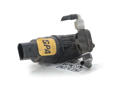 Used Washer pump SEAT IBIZA IV (6J5, 6P1) 1.4 TDI (90 hp) 30607944