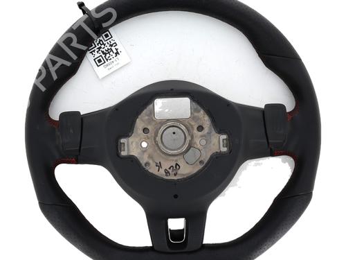 Volant VW POLO V (6R1, 6C1) 1.4 GTI | BP30924745C49