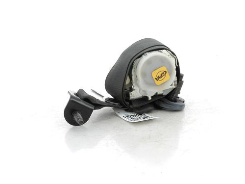 Venstre bak beltestrammer OPEL VECTRA C (Z02) 1.8 (F69) | BP15890462C89 