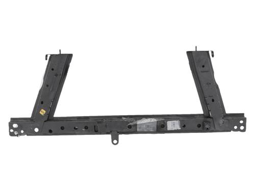 crossmember-renault-modus-grand-modus-fjp0_-2004-40487856 main image