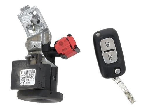 ignition-barrel-renault-clio-iii-grandtour-kr01_-2007-32310007 main image