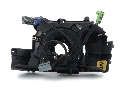 Anillo Airbag Anillo Airbag RENAULT KANGOO Express (FW0/1_) 1.5 dCi 75 (FW07, FW10, FW04) (75 hp) 33752016 33752016