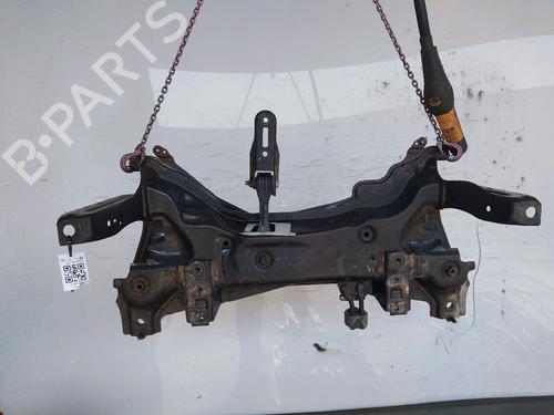 Subframe voor Subframe voor SUZUKI VITARA (LY) 1.6 AllGrip (APK 416) (120 hp) 36212076 36212076