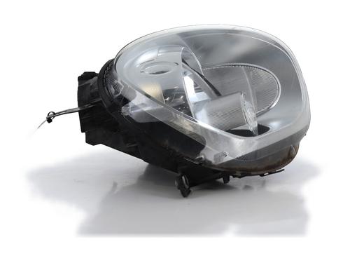 Right headlight MINI MINI COUNTRYMAN (R60) Cooper | BP29624172C29 
