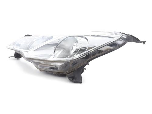 Used Left headlight Left headlight 37627090 37627090