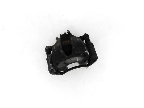 Used Left front brake caliper PEUGEOT 308 SW I (4E_, 4H_) 1.6 HDi (92 hp) 27901029