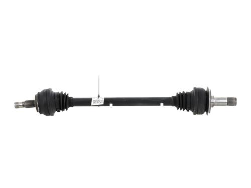 Left rear driveshaft MERCEDES-BENZ GLC (X253) AMG 43 4-matic (253.964) | BP24577555M40 