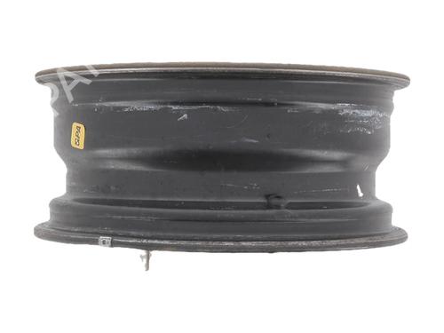 Used Rim Rim FORD FUSION (JU_) 1.6 TDCi (90 hp) 40171651 40171651