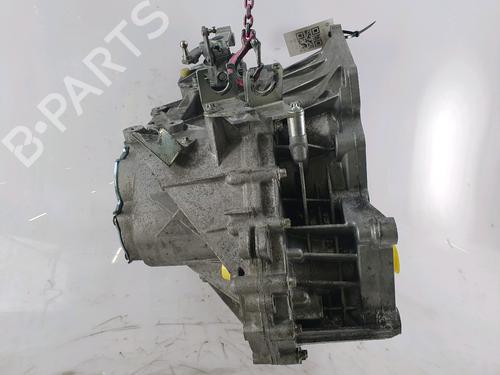 Gearbox MINI MINI COUNTRYMAN (R60) Cooper SD ALL4 | BP29470860M3 