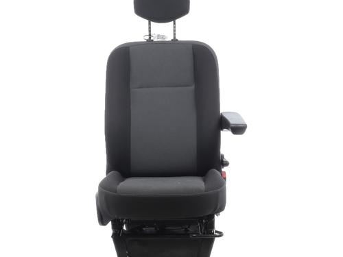 Sæde højre fortil NISSAN NV400 Platform/Chassis (X62, X62B) dCi 145 (146 hp) 32006119