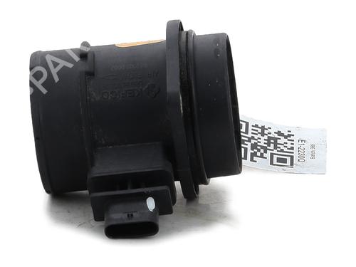 Used Starter KIA SPORTAGE III (SL) 1.7 CRDi (116 hp) 29218242