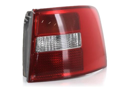 Right taillight AUDI A6 C5 Avant (4B5, 4B6) 2.5 TDI quattro | BP30334637C35
