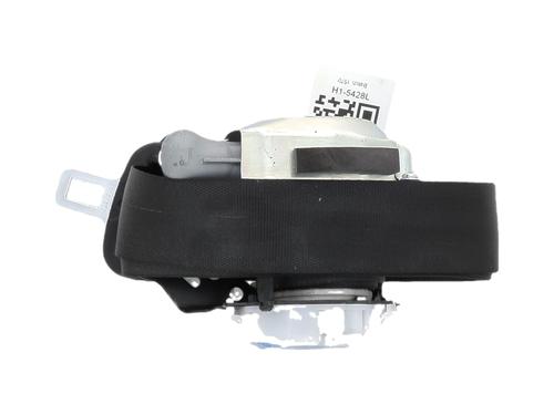 Used Rear right seatbelt Rear right seatbelt DACIA SPRING EV (B6M1) (45 hp) 39736813 39736813