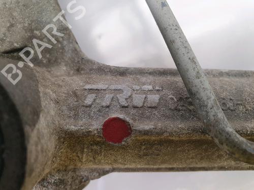 Steering rack VW FOX Hatchback (5Z1, 5Z3, 5Z4) 1.2 | BP27813186M22 