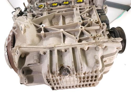 Engine FORD FIESTA VI (CB1, CCN) 1.25 | BP39259557M1 - Image 9