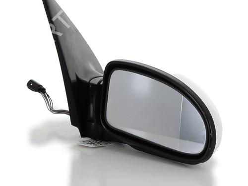 Right mirror FORD FOCUS I (DAW, DBW)  | BP28207991C27 
