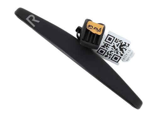 Rear mirror RENAULT CLIO IV (BH_) 1.5 dCi 90 | BP28137957I6 