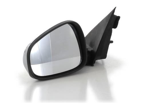 Left mirror ALFA ROMEO GIULIETTA (940_) 2.0 JTDM (940FXE1A, 940FXG11) | BP29696101C26 