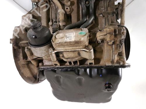 Engine SMART ROADSTER (452) 0.7 (452.434) | BP34503097M1  - Image 12