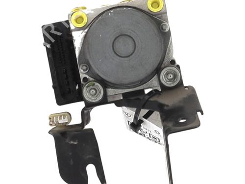 ABS pump DACIA SANDERO 1.5 dCi | BP34205242M43  - Image 6