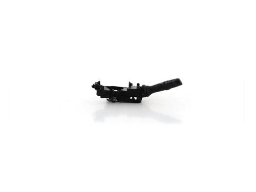Switch TOYOTA AYGO (_B1_) 1.0 (KGB10_, KGB10R) | BP36350979I30 - Image 2