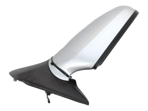 Used Right mirror Right mirror OPEL ASTRA H TwinTop (A04) 1.8 (L67) (140 hp) 36210319 36210319