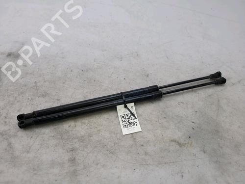 Gassdemper Bakluke MAZDA CX-3 (DK) 2.0 SKYACTIV-G (DK5W, DK6W) (120 hp) 27916904