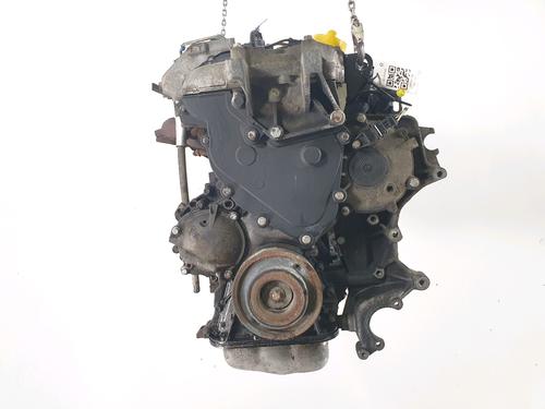 Used Engine Engine 37457202 37457202