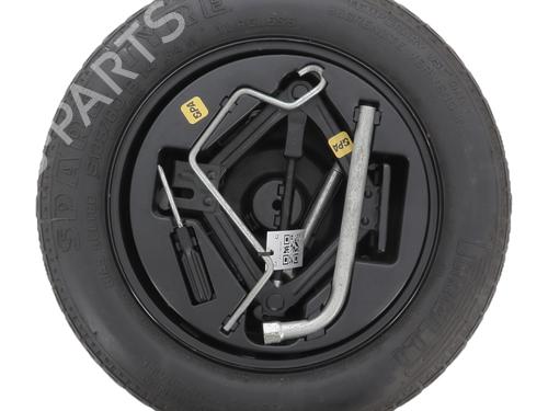 Used Jack Kit Jack Kit 38633233 38633233