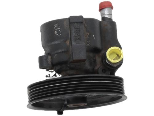Steering pump DACIA SANDERO 1.4 MPI LPG | BP39632957M99 - Image 5