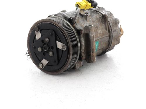 AC-Kompressor AC-Kompressor 39160651 39160651