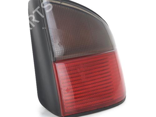 Right taillight RENAULT SAFRANE II (B54_) 2.0 16V (B54L) | BP30405438C35 