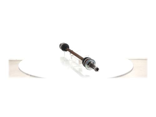 Right rear driveshaft PEUGEOT 4007 (VU_, VV_) 2.2 HDi | BP29443367M41 
