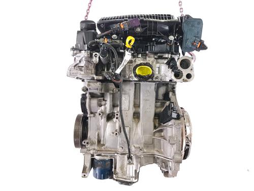 Engine CITROËN C3 II (SC_) 1.2 VTi 82 | BP36831514M1 - Image 2