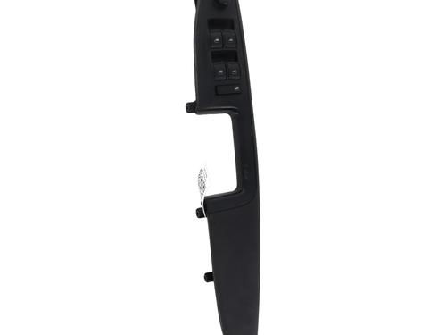 Used Left front window switch AUDI A4 B7 Avant (8ED) 1.9 TDI (116 hp) 29470525