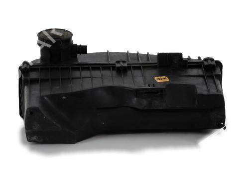 Air filter box PEUGEOT 207 (WA_, WC_) 1.6 16V | BP28285849M87 