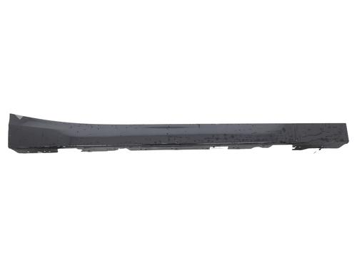 Used Right sideskirt BMW 1 (F20) 114 d (95 hp) 29740860