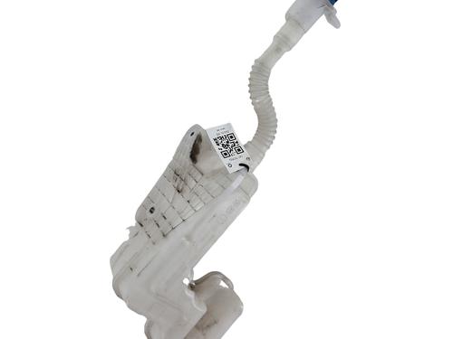 Windscreen washer tank VW T-CROSS (C11, D31) 1.0 TSi | BP28835971C113 