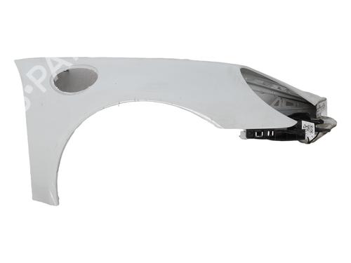 Used Right front fenders Right front fenders PORSCHE 911 (991) 3.8 Carrera 4S (400 hp) 33925713 33925713