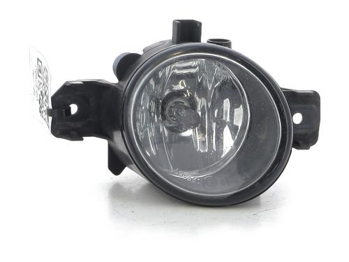 left-front-fog-light-renault-clio-iii-br01-cr01-2005-2006-2007-2008-2009-2010-2011-2012-2013-2014-32434613 main image
