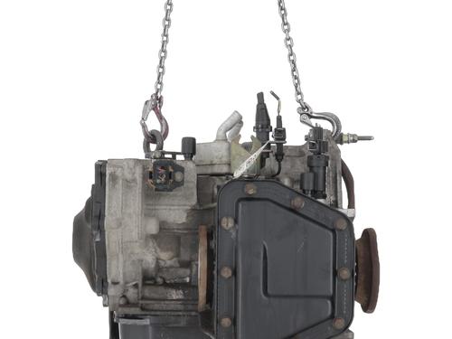 Gearbox AUDI A3 (8L1)  | BP27354035M3 