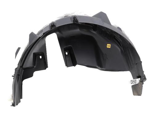 Used Wheel arch Wheel arch CITROËN C3 IV (CC_, CB_) ë-C3 (CBZYAZ) (113 hp) 36428257 36428257