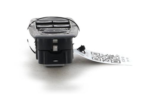 Left front window switch RENAULT LAGUNA III (BT0/1) 2.0 GT | BP39161463I27 - Image 3