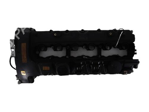 Used Valve cover Valve cover BMW 3 (E90) 325 i (218 hp) 35718375 35718375