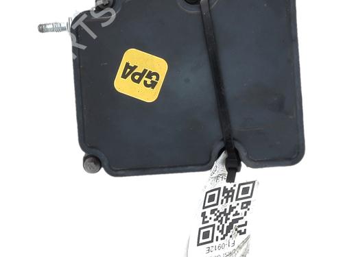ABS pump NISSAN NV200 Van 1.5 dCi 110 (M20, M20N, M20M) | BP39194418M43 - Image 6