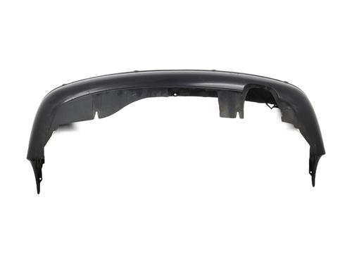 Rear bumper CITROËN C8 (EA_, EB_) 2.0 HDi 135 | BP29987942C8